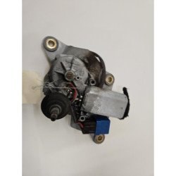 Moteur Essuie Glace Arriere Citroen Evasion Phase 2